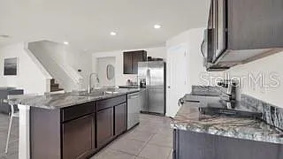 16747 Sunburst Lake St — Photo 11