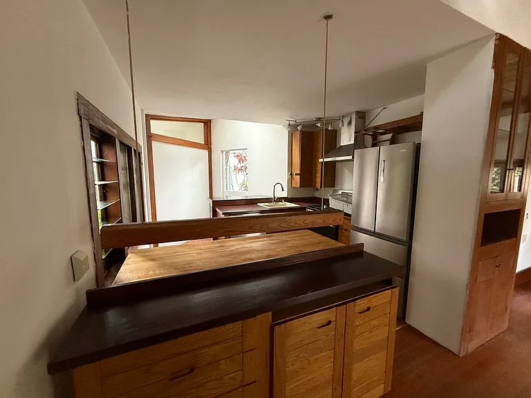 430 Altair Pl — Photo 18