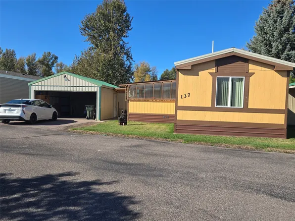 137 Meadow Manor Vlg, Kalispell, MT 59901