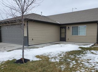 1419 River Point Loop APT 1, Billings, MT 59101