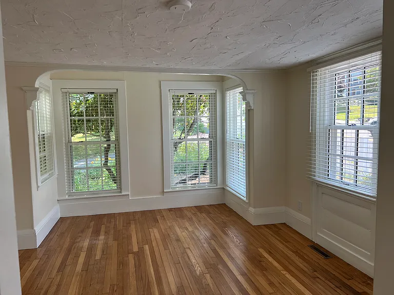 Bedroom #1