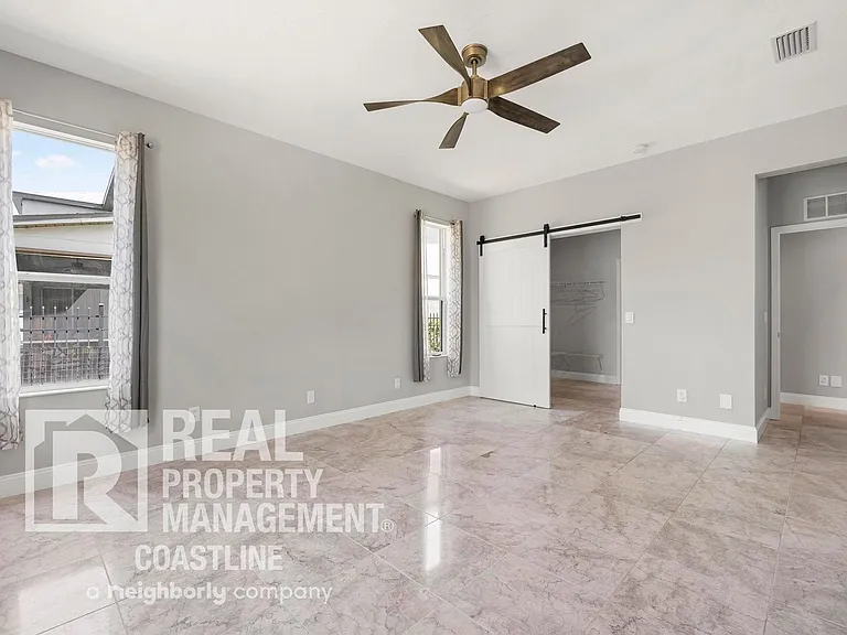 2585 Hobblebrush Dr — Photo 21