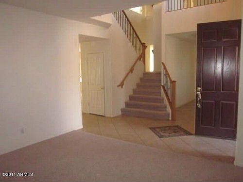 2nd image of 18719 E Peartree Ln