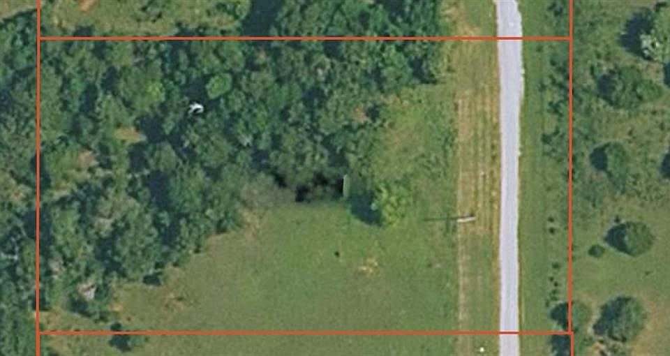 2nd image of 34342 Green Vallie Rd Lot 2
