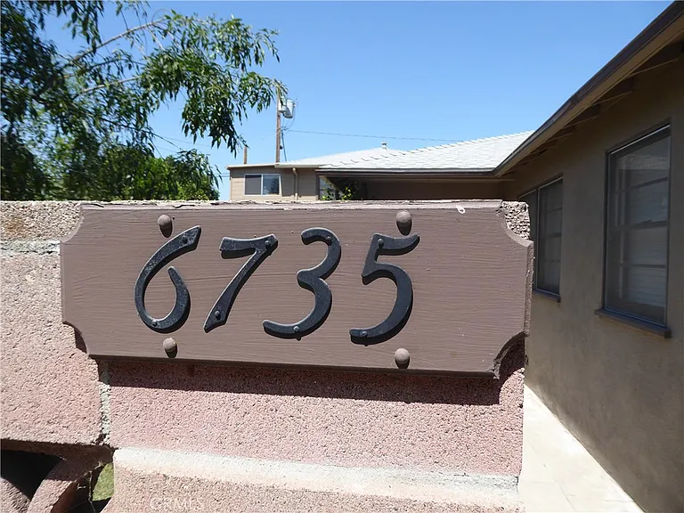 6735 Yellowstone Dr #A — Photo 3