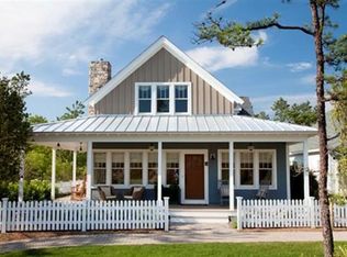 15 Shutter Latch, Plymouth, MA 02360