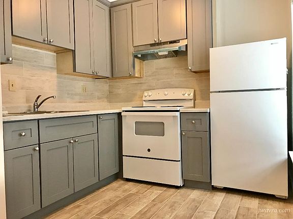 2nd image of 1257 10th Ave #2