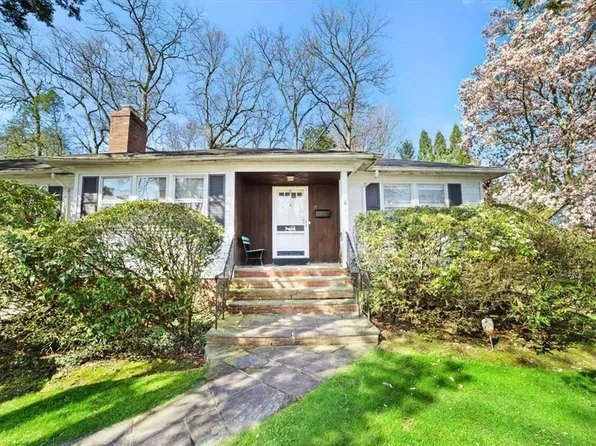 19 Midchester Avenue, White Plains, NY 10606