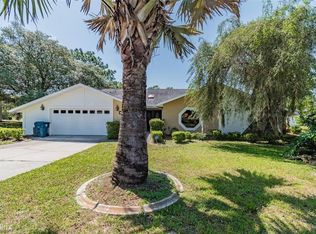 13362 Lawrence St, Spring Hill, FL 34609