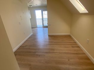 2482 Main St FLOOR 3, Bridgeport, CT 06606