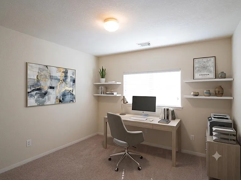 21843 Grassy Hill Ln — Photo 31