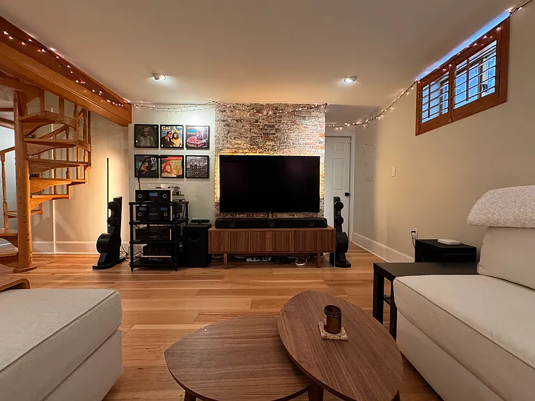 78 Sycamore St #2 — Photo 15