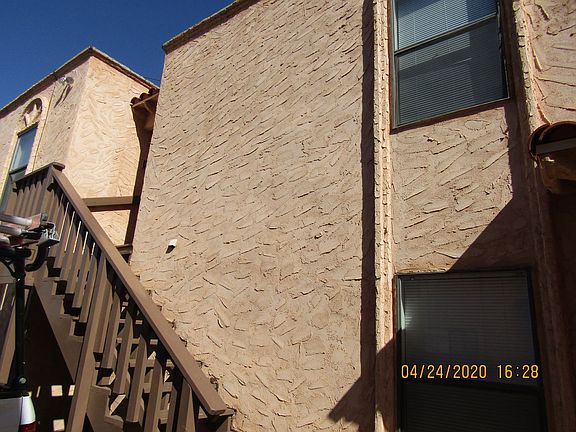 2nd image of 2922 Hillrise Dr APT 3