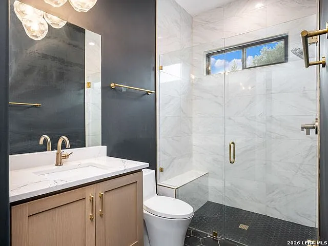111 Wellesley Lndg — Photo 41