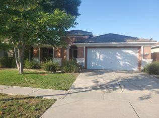 1262 Kensington Dr, Plumas Lake, CA