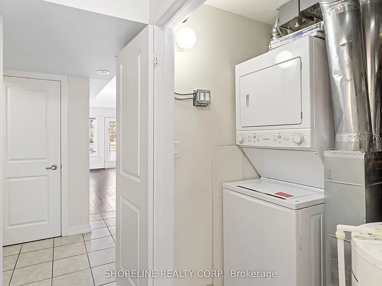2355 Sheppard Ave W #238 — Photo 9