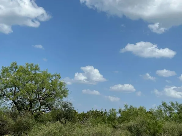 12012 Choctaw Rdg #5, Paint Rock, TX 76866