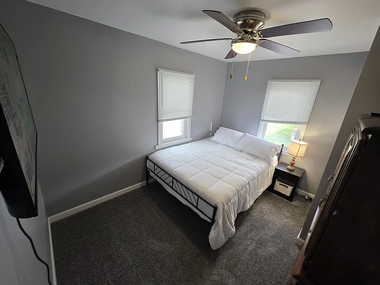 2709 Johnson Ave NW — Photo 10