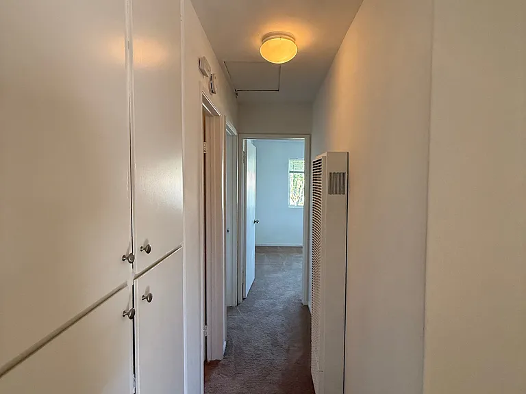 10002 San Juan St #3 — Photo 6