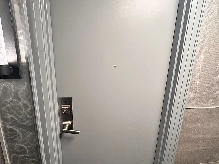 555 Wilson Ave #103 — Photo 10
