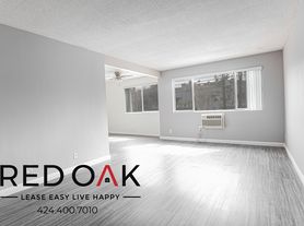 12737 Moorpark St, Studio City, CA