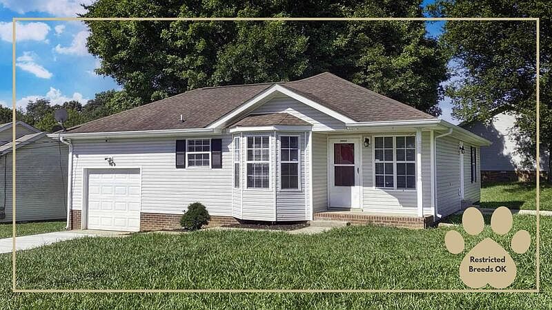 1st image of 700 Princeton Cir