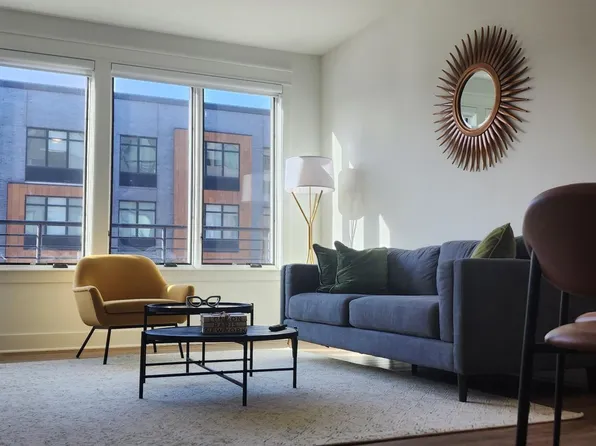 608 Frank E Rodgers Blvd S #307, Harrison, NJ 07029