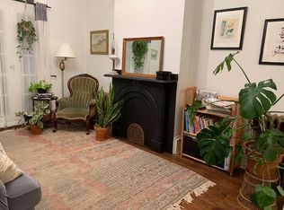 4224 Chestnut St FLOOR 1, Philadelphia, PA 19104