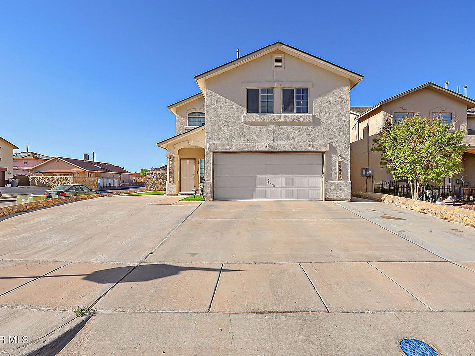 1st image of 14041 Tierra Delfin Dr