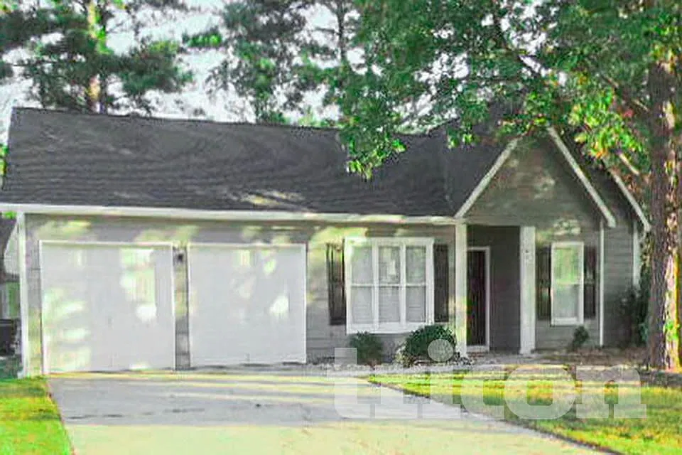 4160 Wind Ct