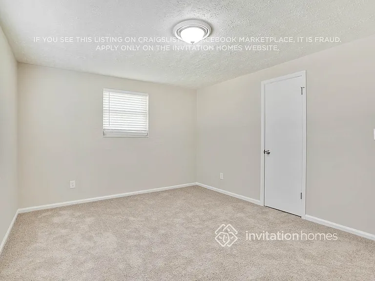 6265 Lakeview Dr — Photo 18