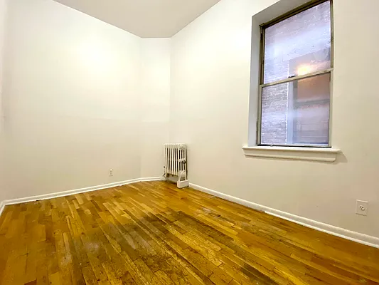 Rented by Corcoran | media 9