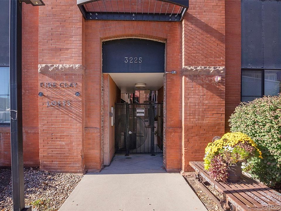 1st image of 3225 Blake Street #8