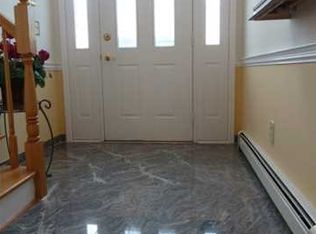 280 Chelsea St, Staten Island, NY