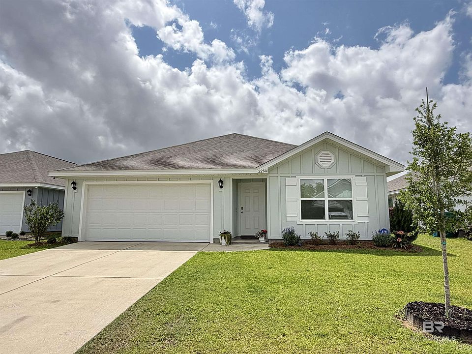 1st image of 22544 Aleutian Ave