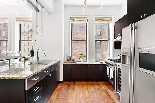 Sold by Compass | media 4