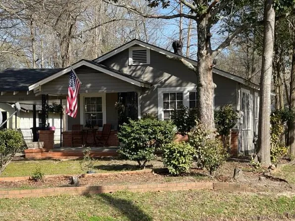 520 N Church St, Brookhaven, MS 39601