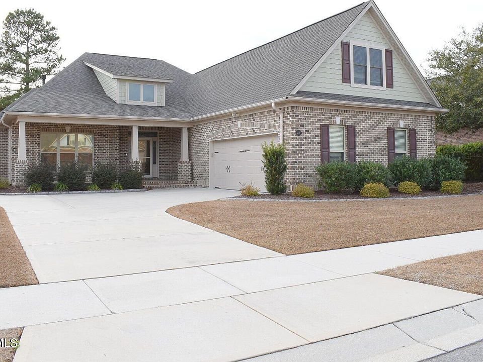1st image of 1236 Lillibridge Dr