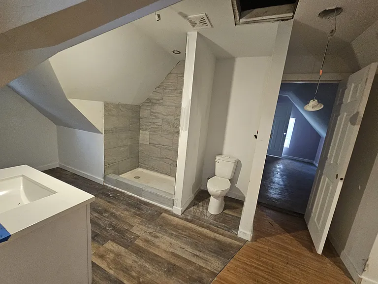 2025 W New York St — Photo 3