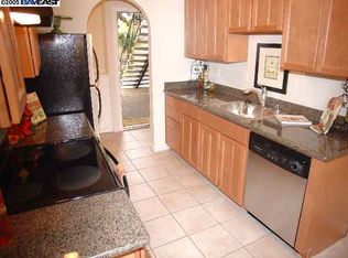 843A Division St, Pleasanton, CA 94566