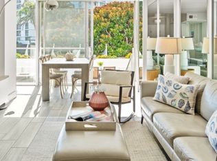 1770 Avenida Del Mundo UNIT 101, Coronado, CA 92118