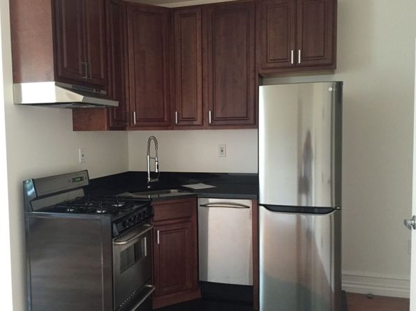 35 Eastern Pkwy #2LL