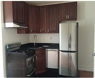 35 Eastern Parkway, #2LL