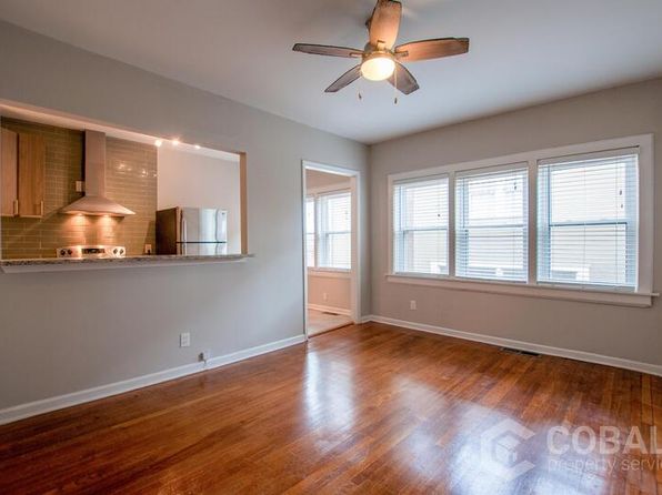 1294 Piedmont Ave NE #3