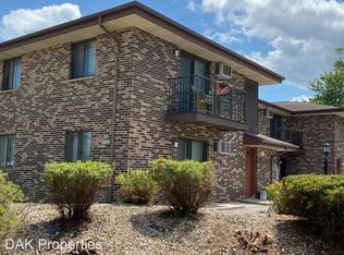 N88W15067 Cleveland Ave #10276393, Menomonee Falls, WI 53051