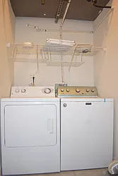 Rented by A P Realty Group NY LTD