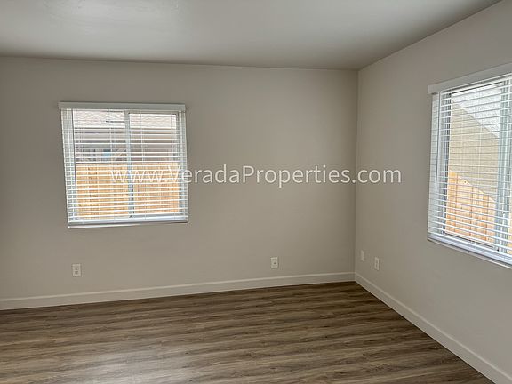 4th image of 3679 31st St