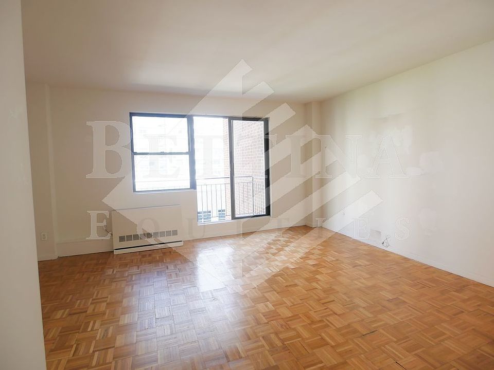 1st image of 228 E 85th St APT 6d