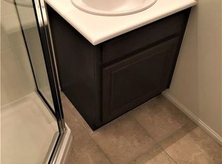 31176 Sunflower Way, Temecula, CA 92592