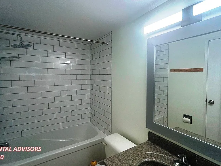 10732 86th Ave NW #103 — Photo 18